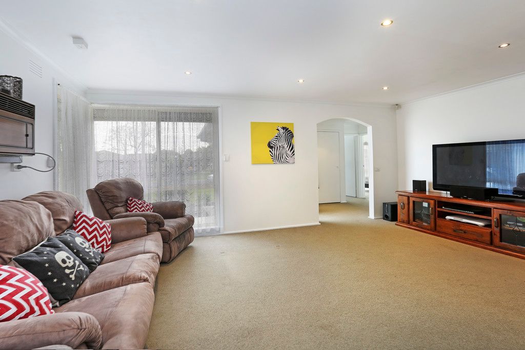 9 Erica Avenue, Corio, VIC 3214