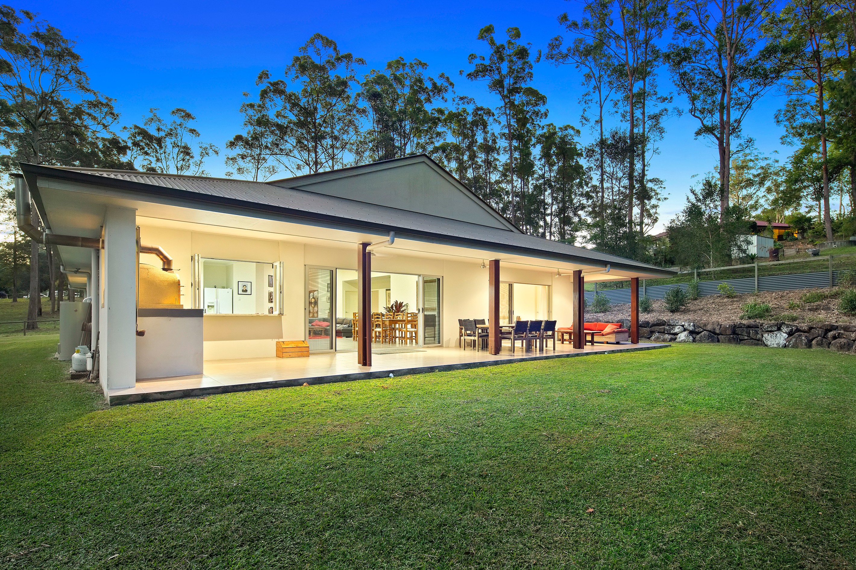 7 Millstream Place, Glenview, QLD 4553