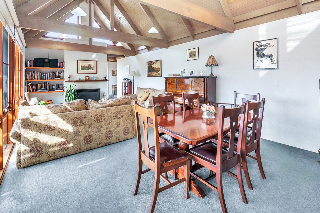 36 Crespigny Street, Talbot, VIC 3371