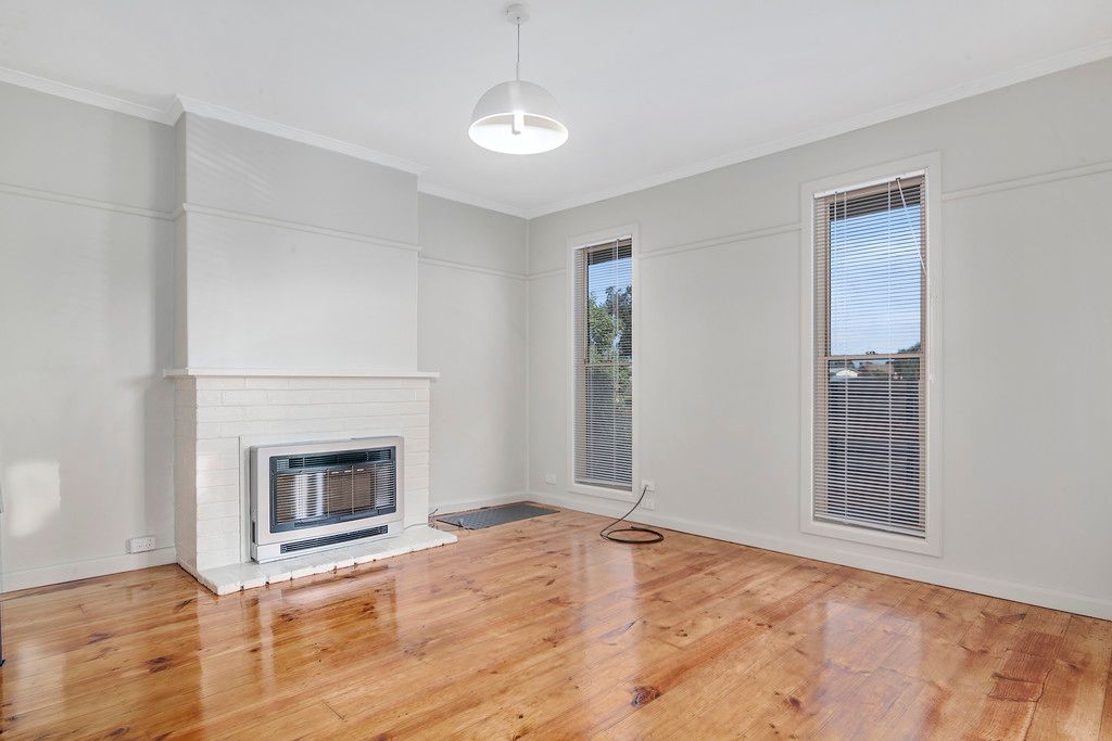 36 Robin Avenue, Norlane, VIC 3214