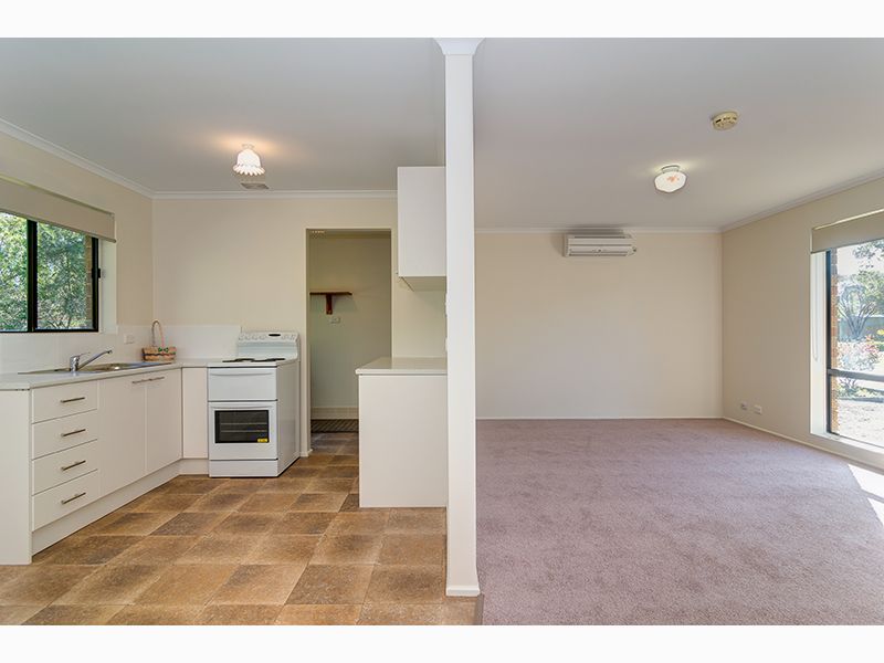 7 Concord Drive, Old Reynella, SA 5161