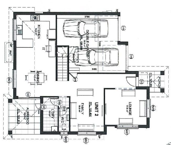 GREGORY HILLS, NSW 2557