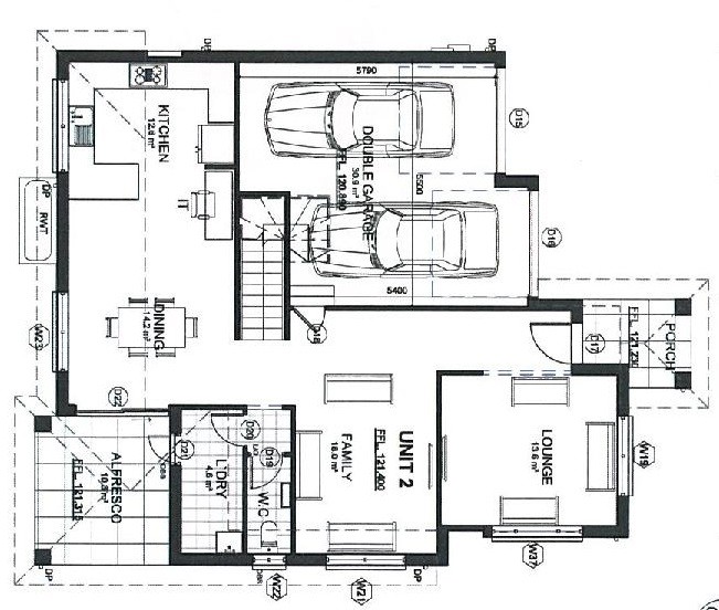 GREGORY HILLS, NSW 2557