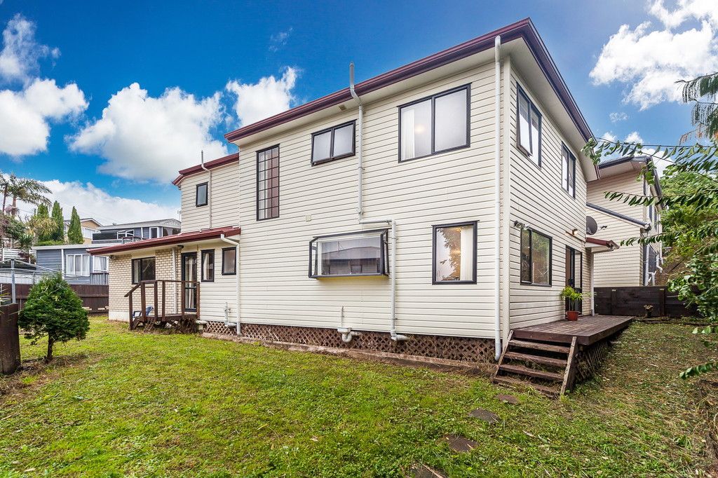 1520B Dominion Road Extension, Mount Roskill, Auckland City