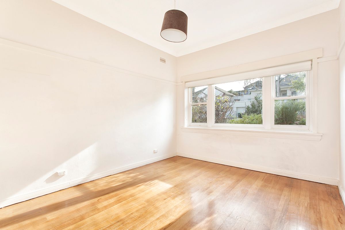 29A Aileen Avenue, Caulfield South, VIC 3162