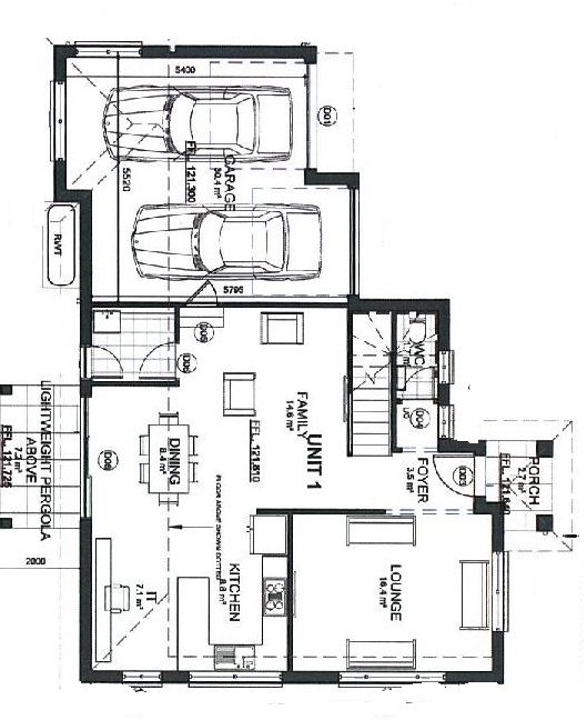 1/7 Oaklands Circuit, Gregory Hills, NSW 2557