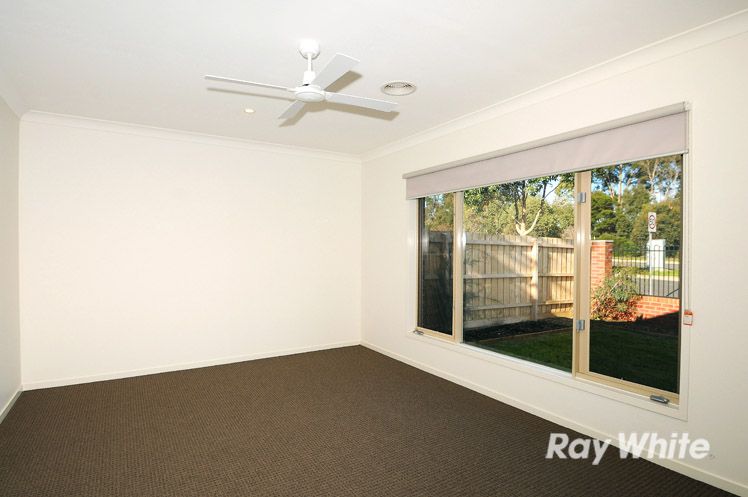 7/27-29 Cranbourne-frankston Road, Langwarrin, VIC 3910