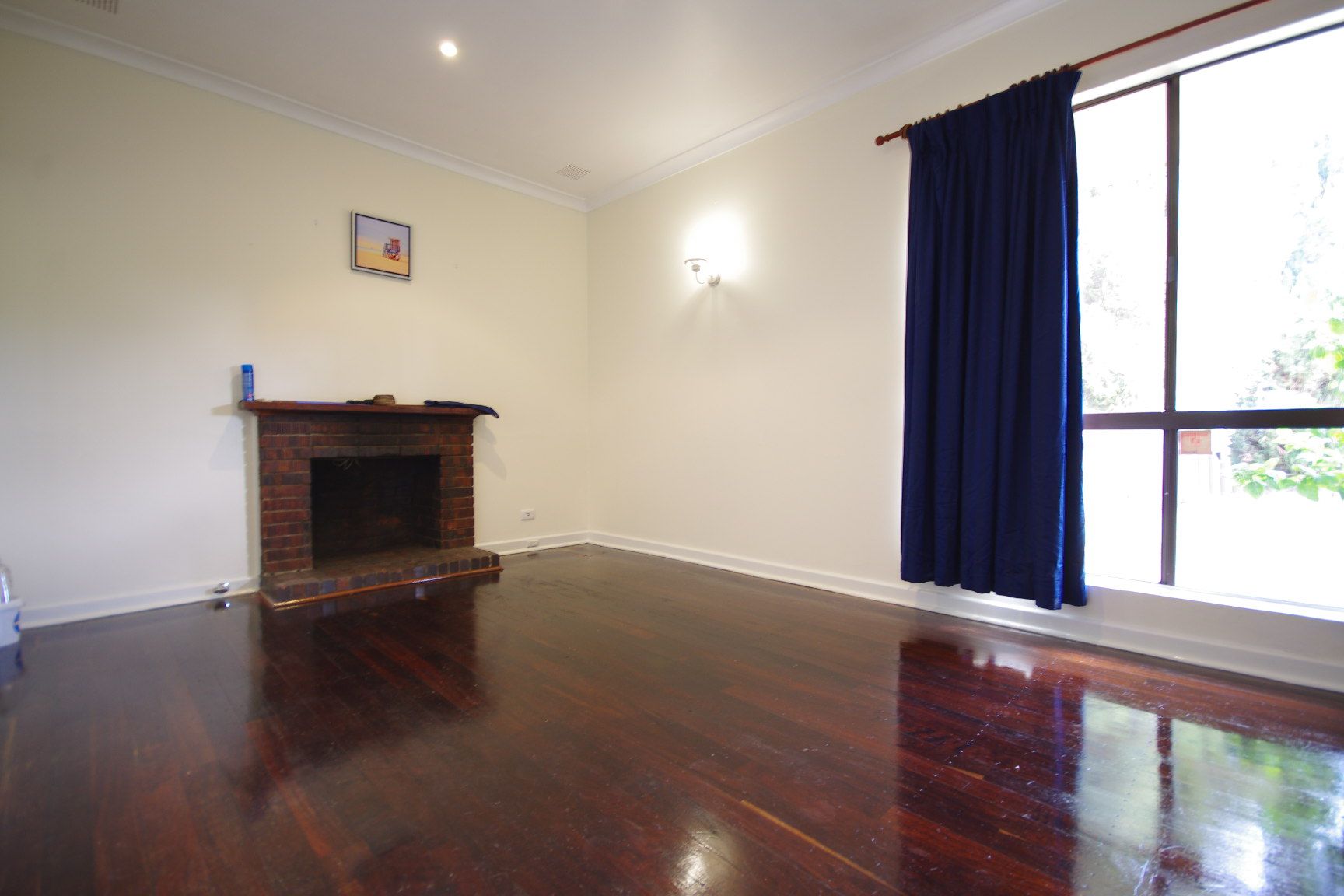24 Wadhurst Street, Balga, WA 6061