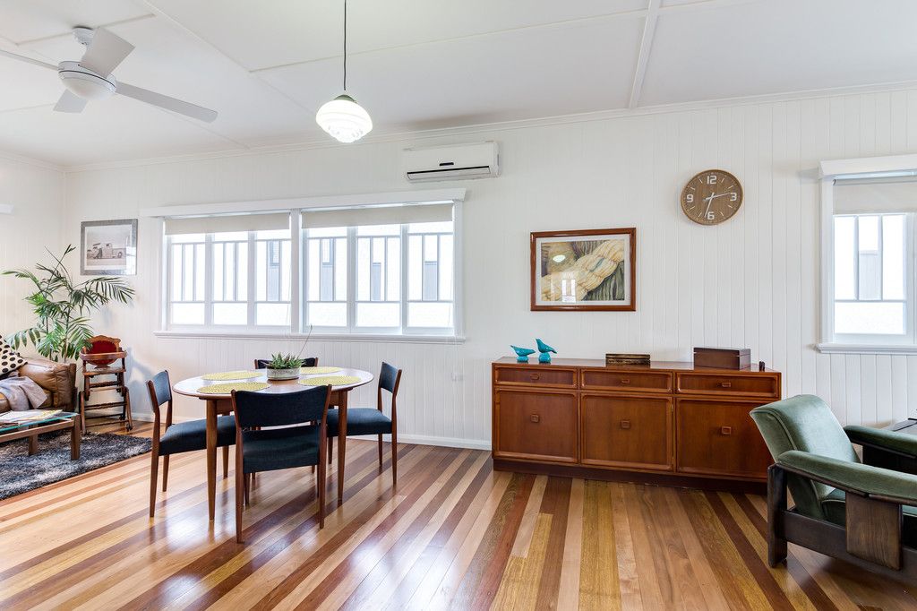 64 Anzac Avenue, Maroochydore, QLD 4558