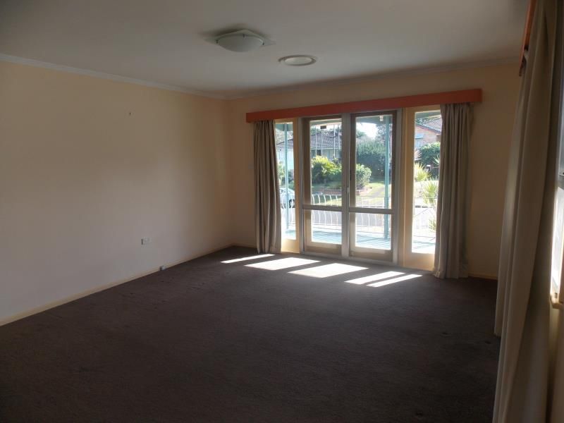 46 Garozzo Street, BOONDALL, QLD 4034