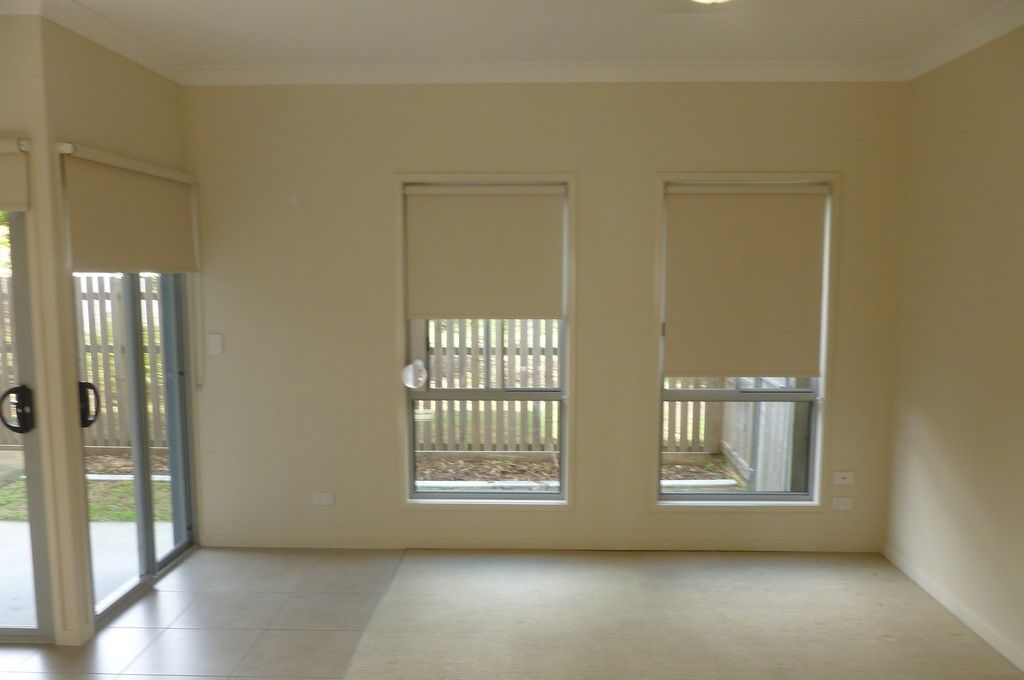 9/39-41 Stephenson Street, Pialba, QLD 4655