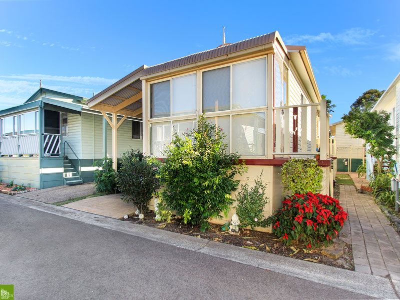 86/19 Judbooley Parade, Windang NSW 2528