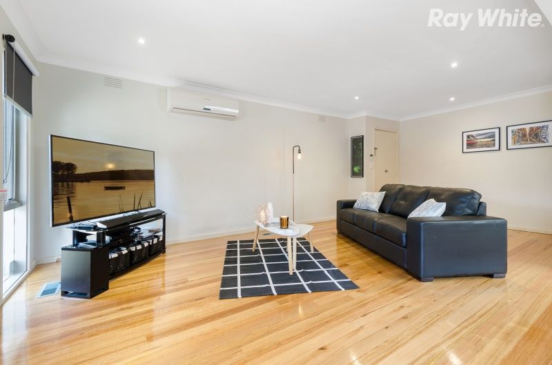 52 Lewis Road, Wantirna South, VIC 3152