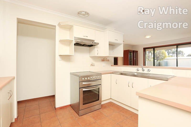 5 Angle Vale Road, Angle Vale, SA 5117