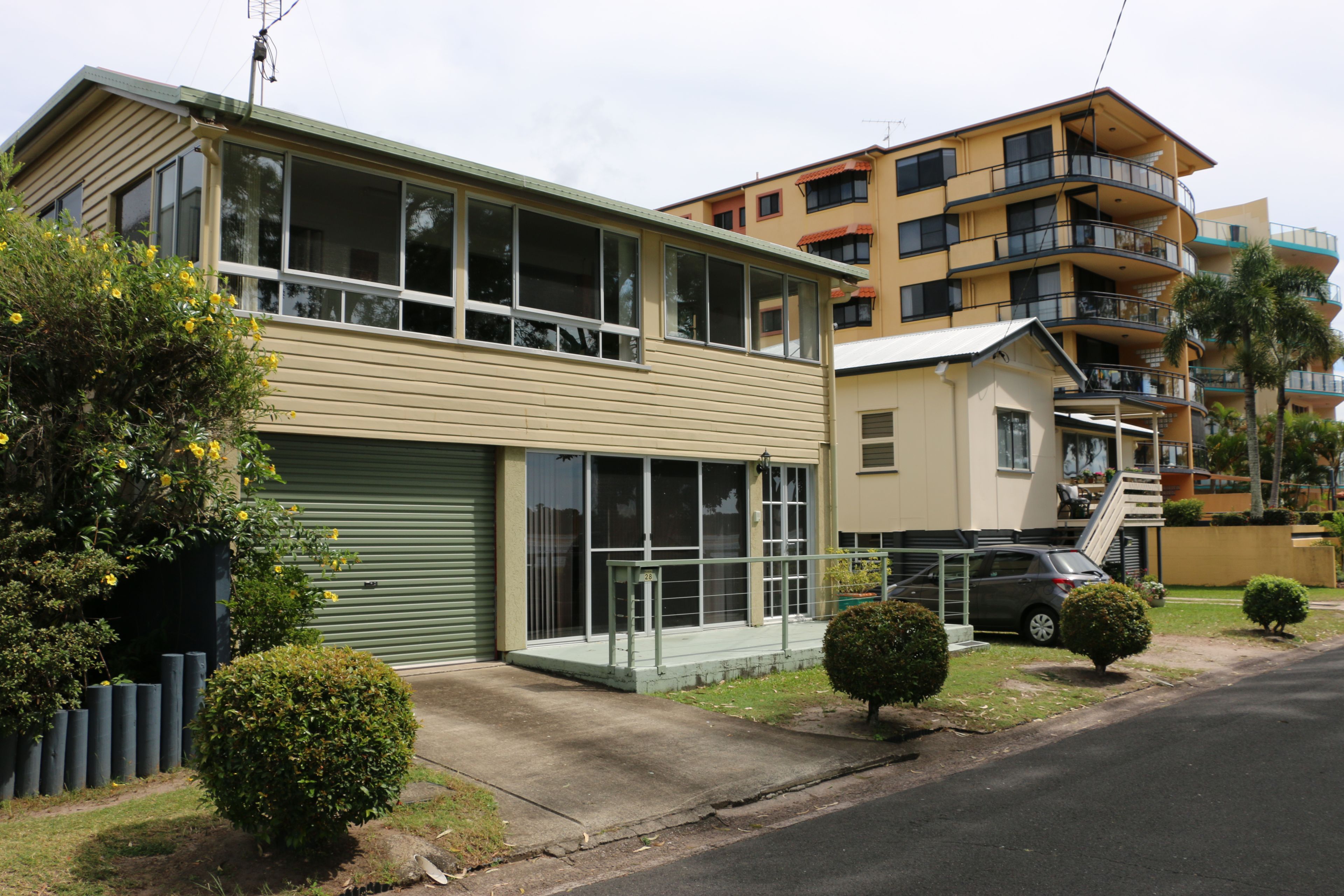 28 Picnic Point Esplande, Maroochydore, QLD 4558