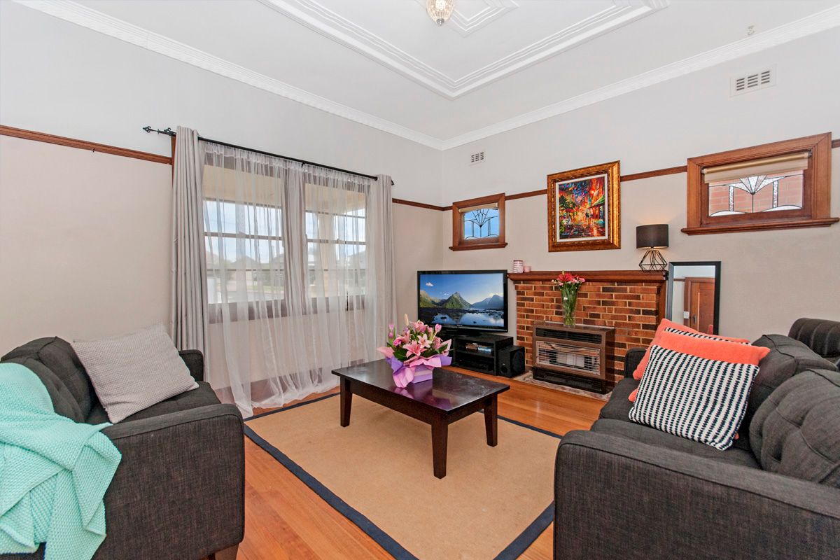 130 Banyan Street, Warrnambool, VIC 3280