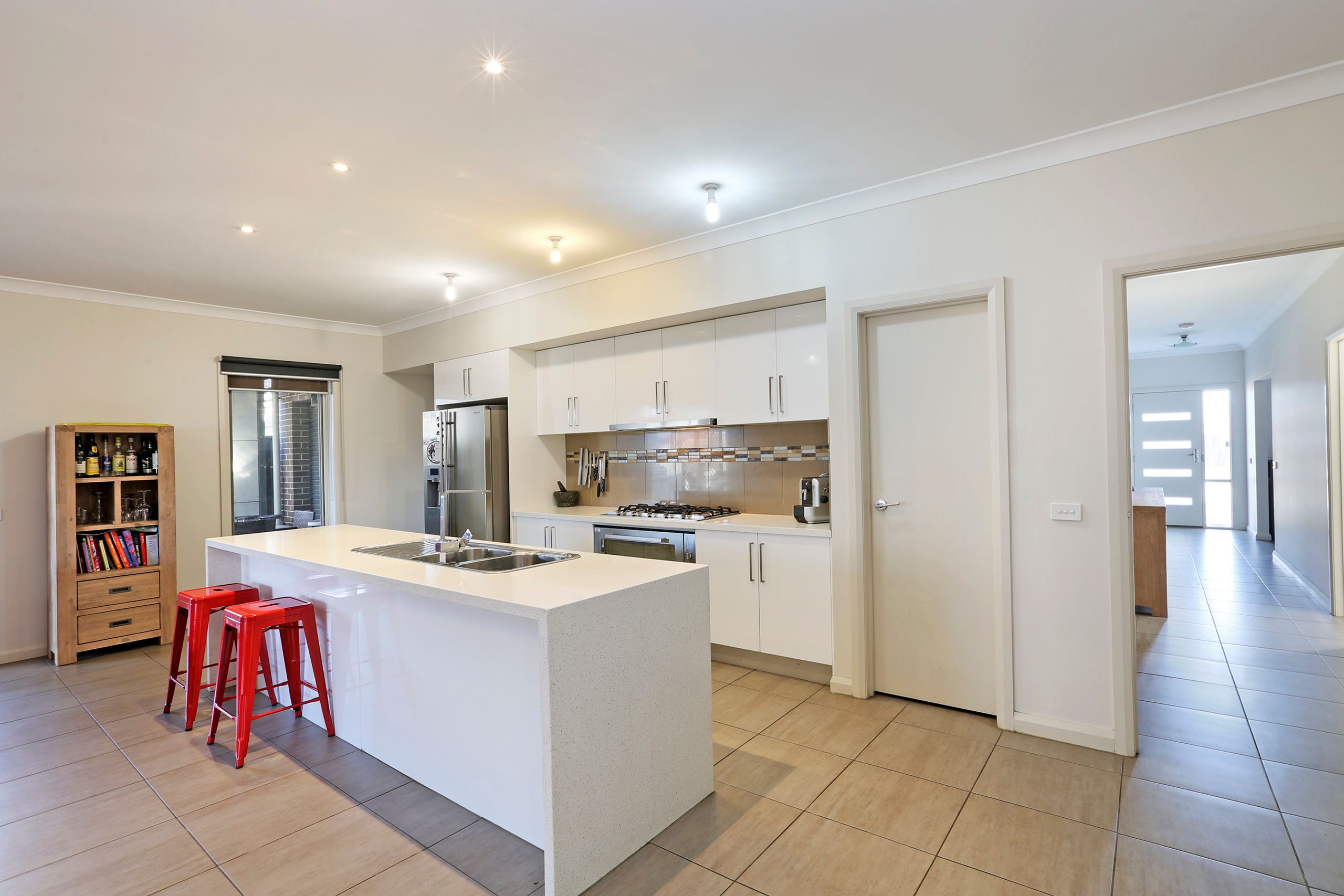 9 Weerana Way, Lara, VIC 3212