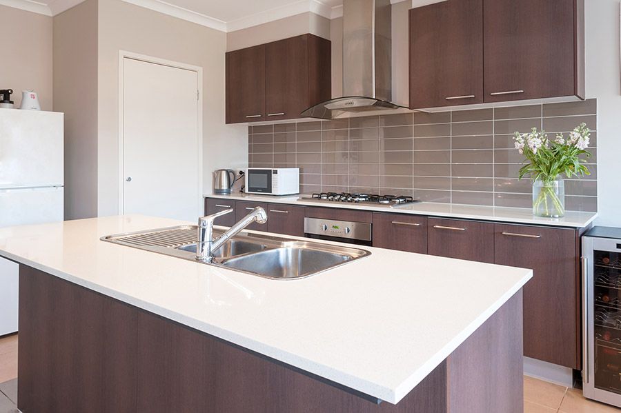 91 Charteris Drive, Craigieburn, VIC 3064