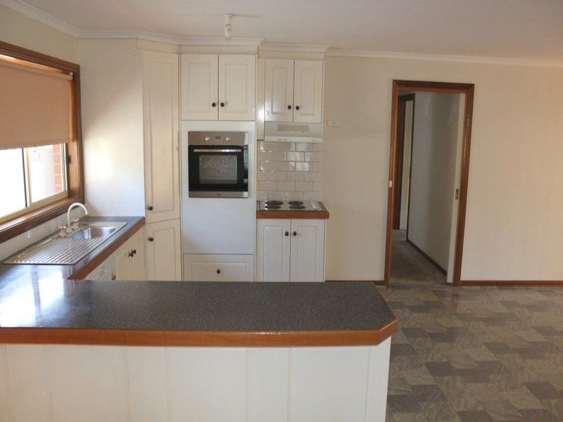 3 Jodie Court, Mildura, VIC 3500