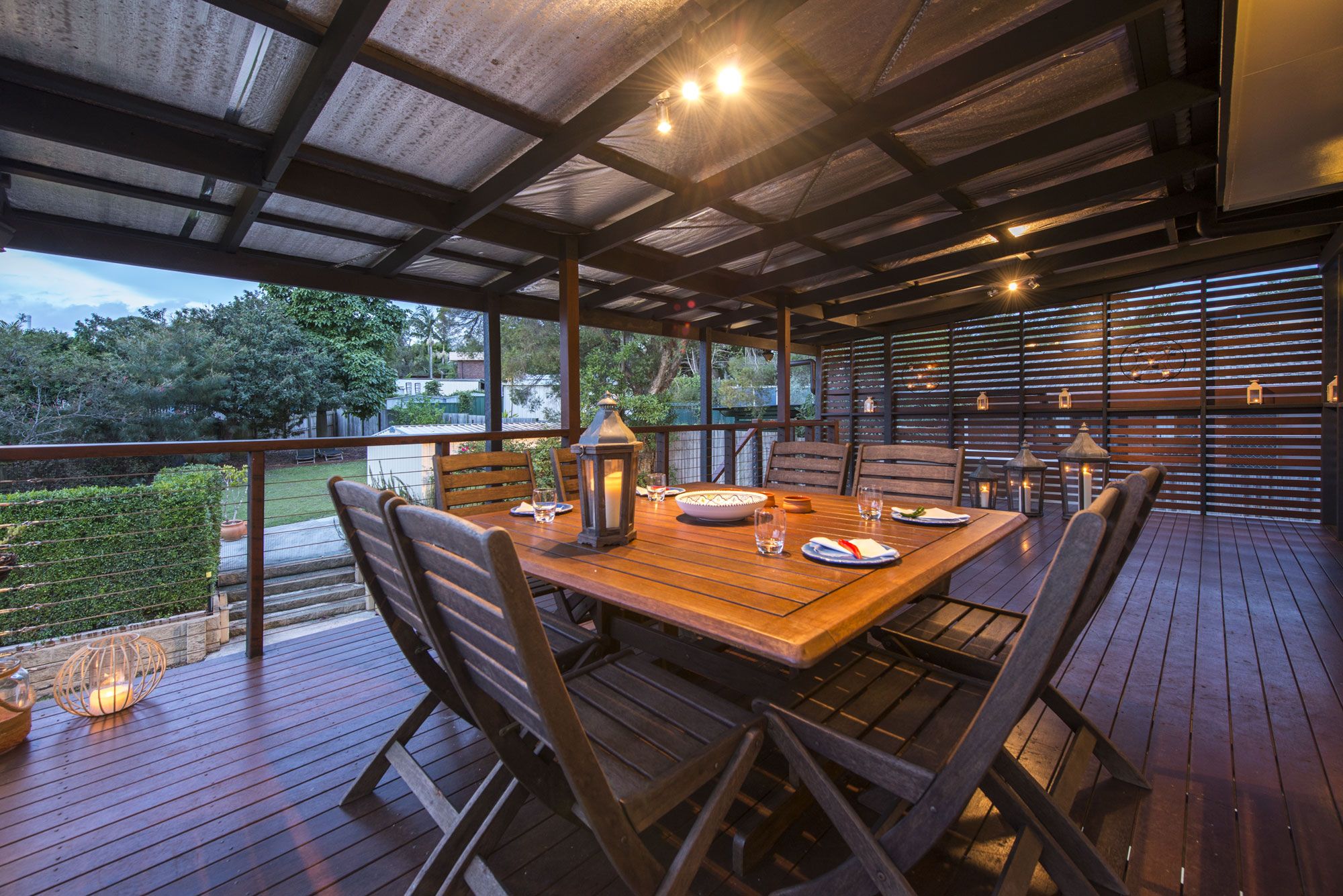 25 Karoonda Crescent, Rochedale South, QLD 4123