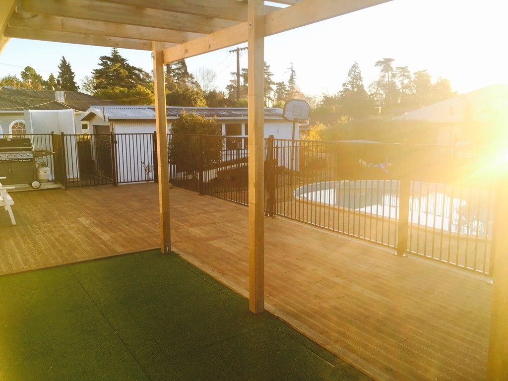 138 The Ridgeway, Stoke, Nelson City