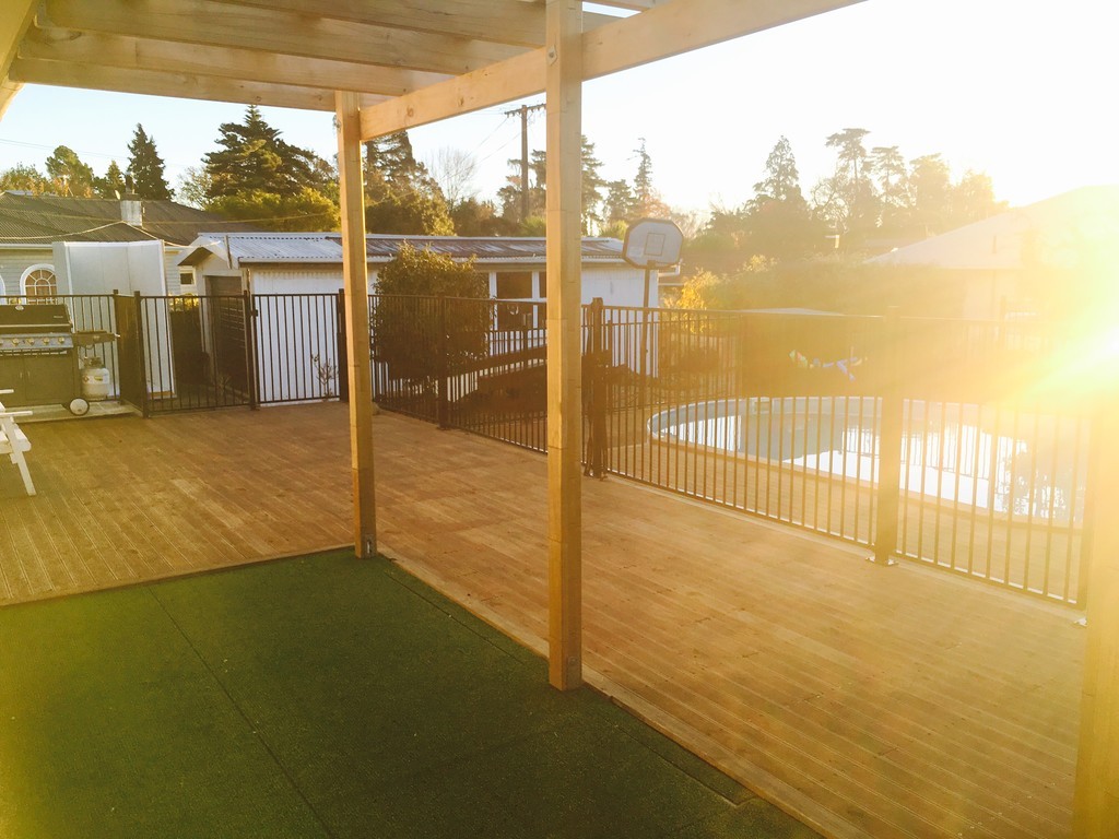 138 The Ridgeway, Stoke, Nelson City