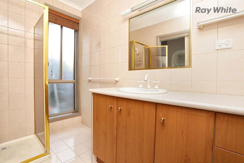 67 Parmelia Drive, Taylors Lakes, VIC 3038