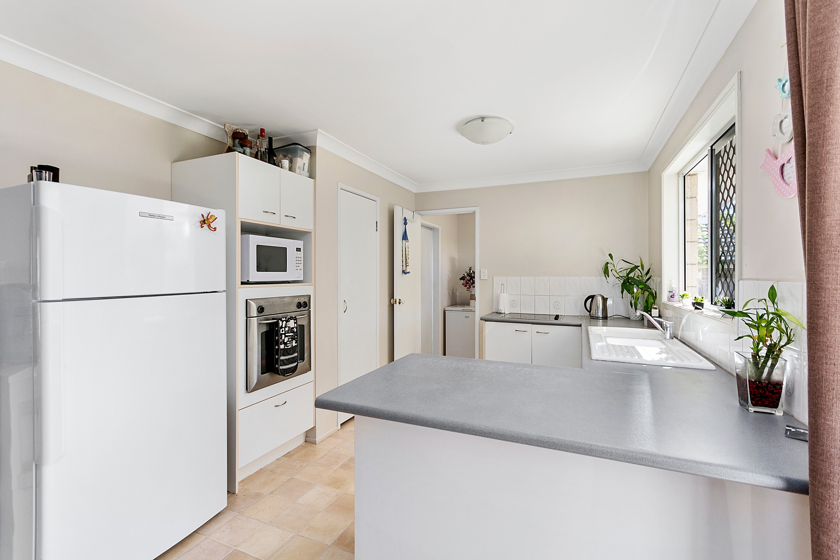 146 Henty Drive, Redbank Plains, QLD 4301
