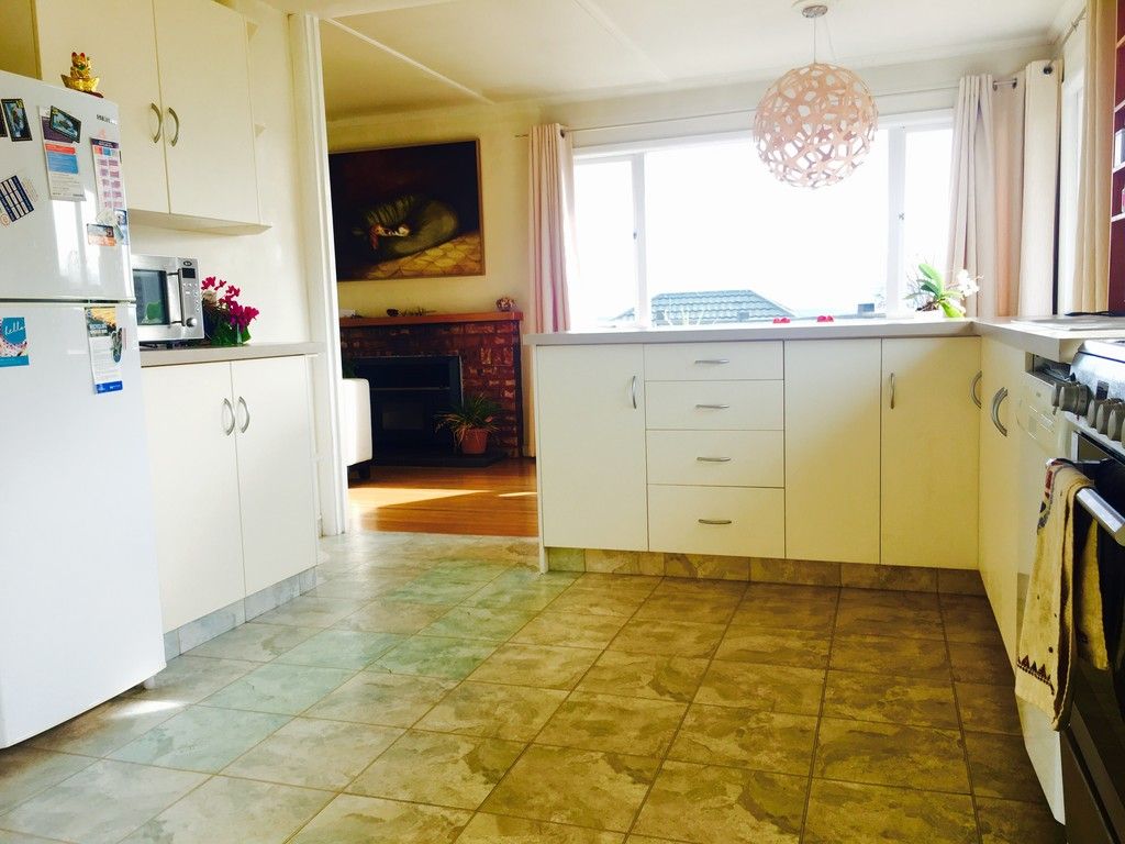 1/86 The Ridgeway, Stoke, Nelson City