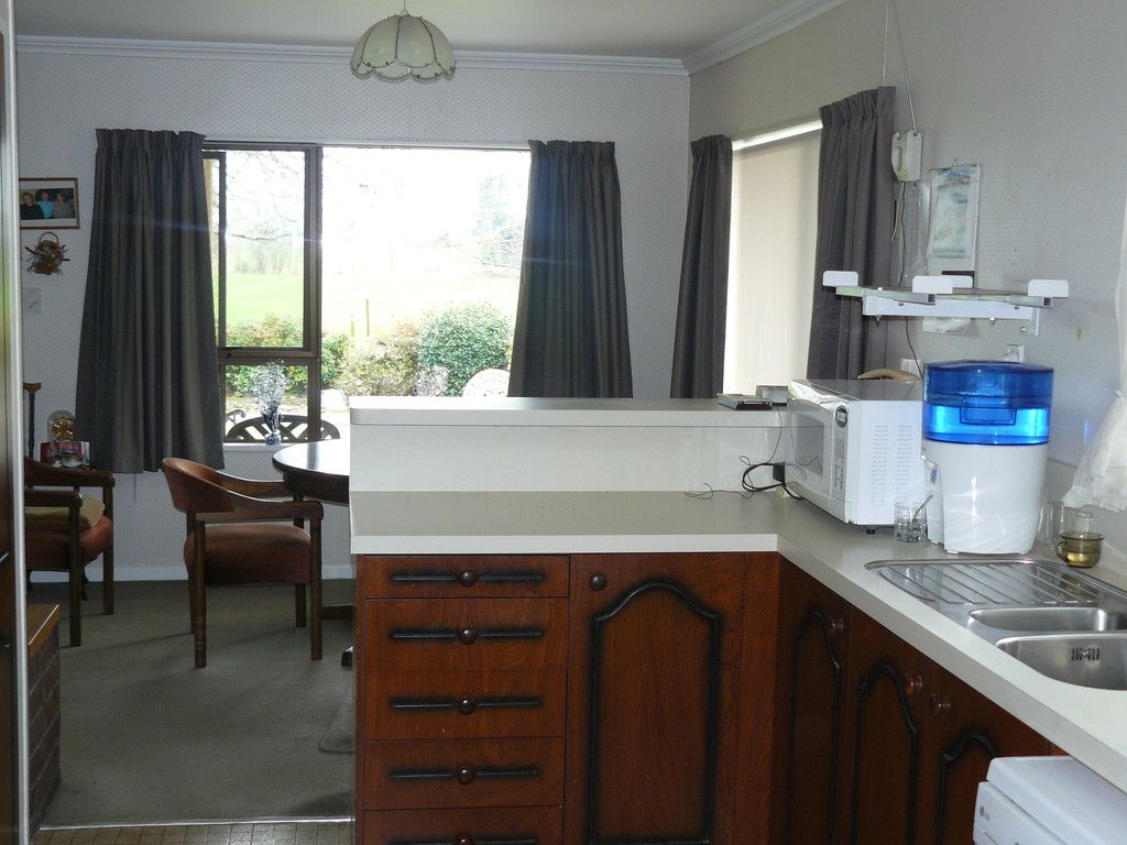 340 Otewa Road, Otorohanga, Otorohanga District