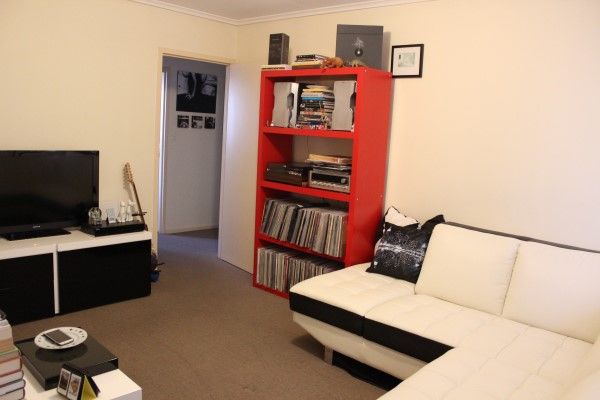 11/391 Tapleys Hill Road, Fulham Gardens, SA 5024