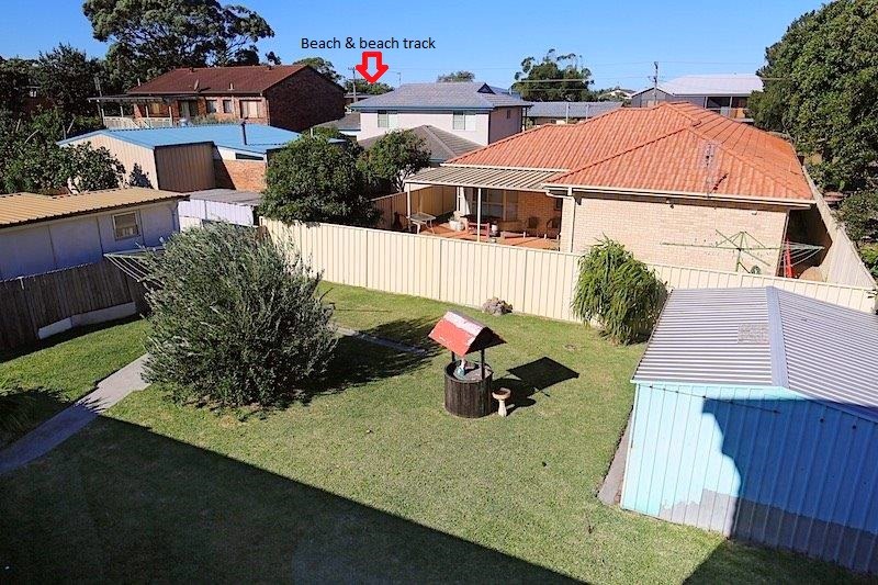 35 Verge Road, Callala Beach, NSW 2540