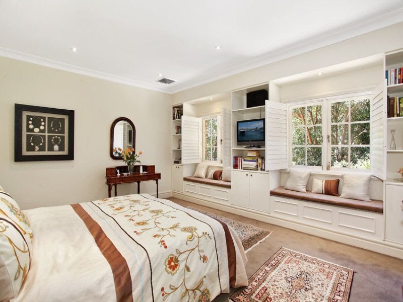 30A Beresford Road, Bellevue Hill, NSW 2023