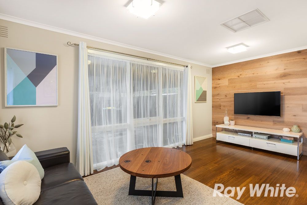 17 Meldrum Avenue, Mill Park, VIC 3082