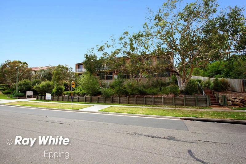 5/1A Busaco Road, Marsfield, NSW 2122