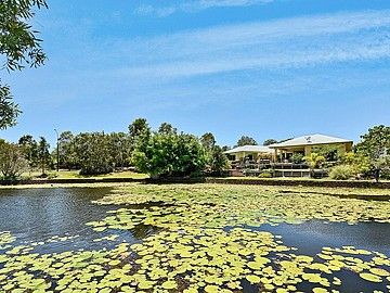 20 Undanbi Place, Pelican Waters, QLD 4551