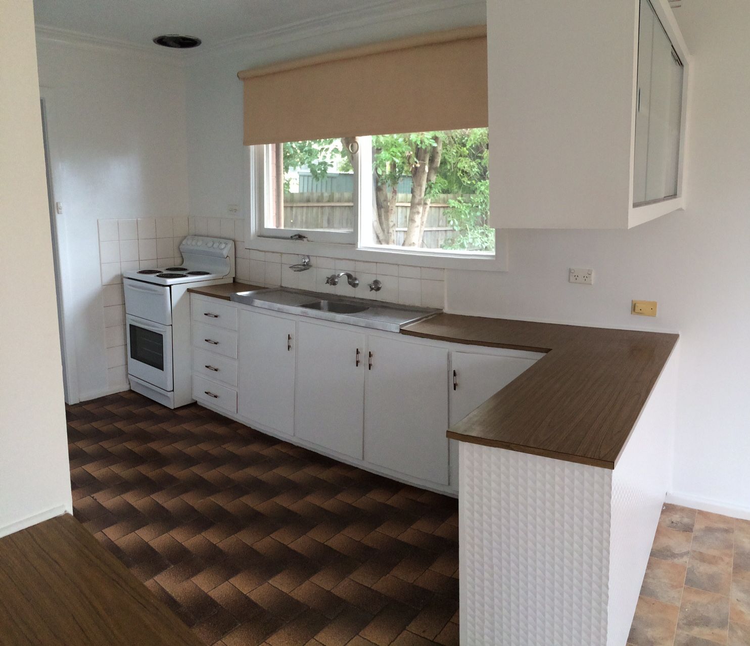 15 Carlton Road, Dandenong North, VIC 3175