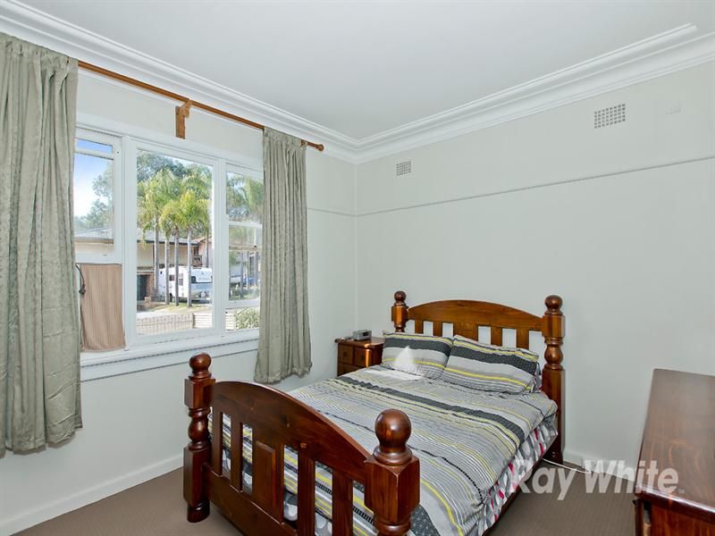 8 Northview Street, Rathmines, NSW 2283