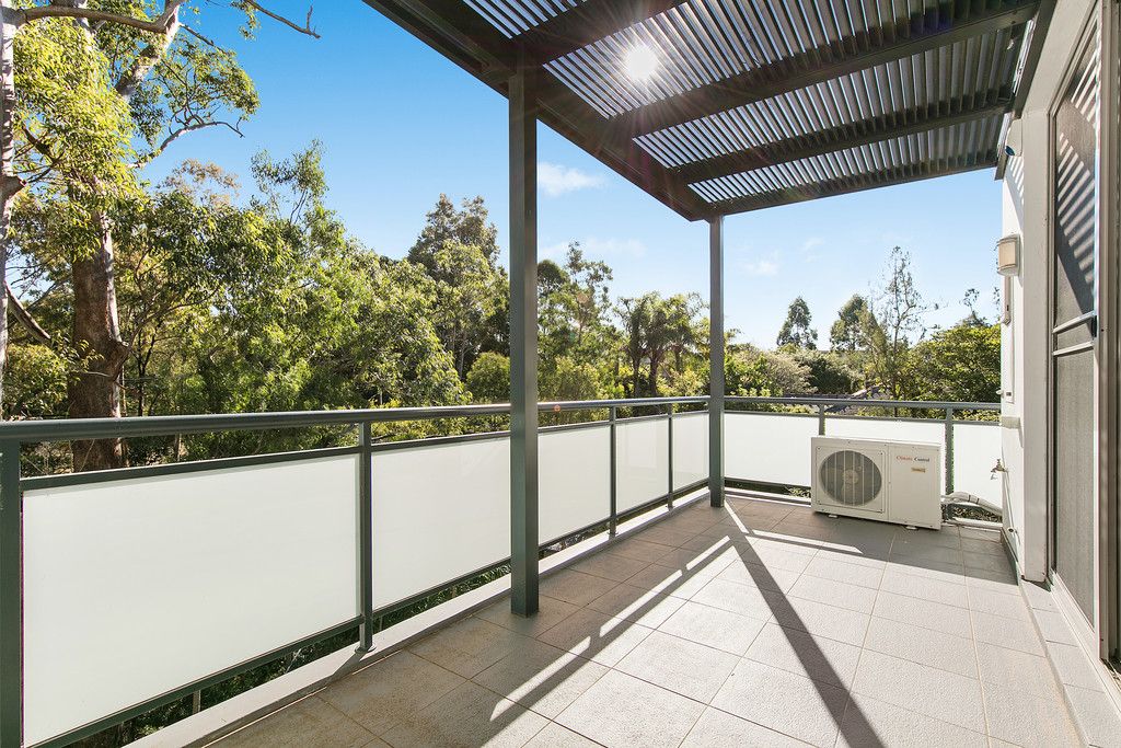 39/2 Finlay Road, Turramurra, NSW 2074