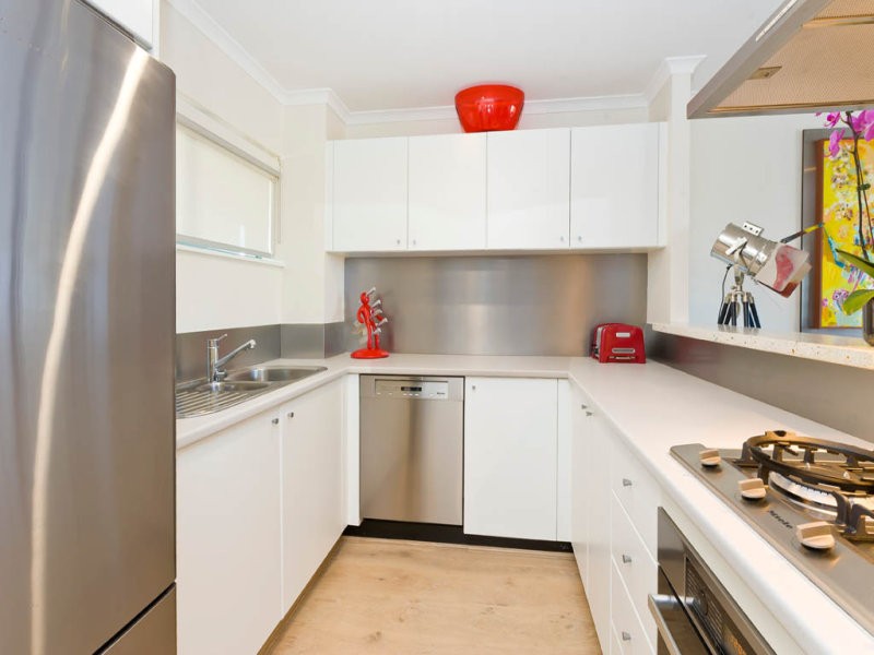 121/155 Missenden Road, Newtown, NSW 2042