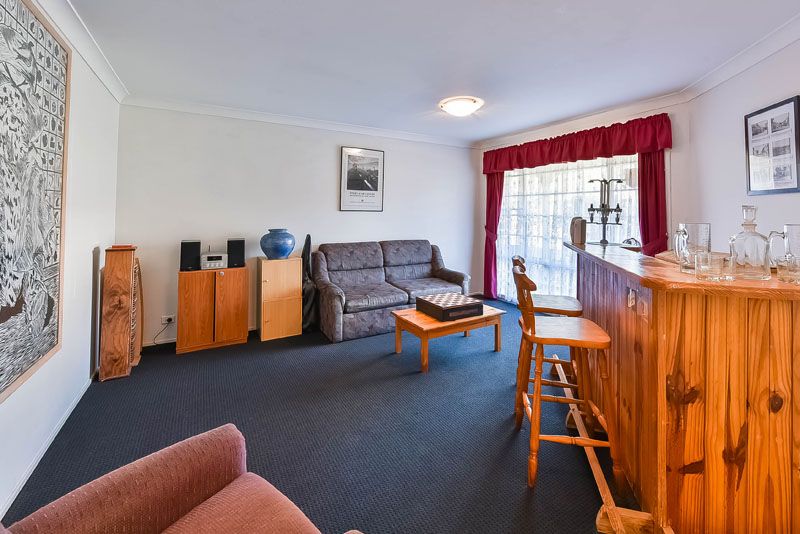 Ingleburn, NSW 2565