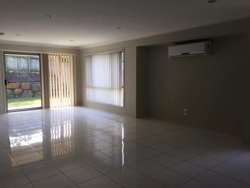 5 Oscar Close, Ormeau, QLD 4208