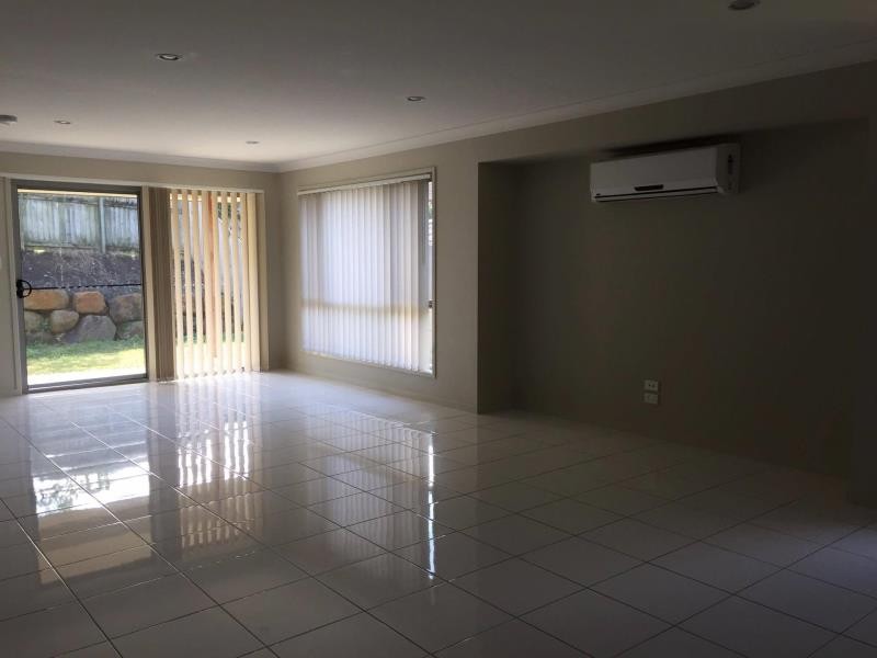 5 Oscar Close, Ormeau, QLD 4208