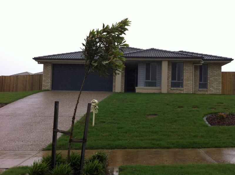 13 McCarthy Crescent, Goodna, QLD 4300