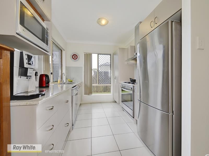 51 Rolland Parade, Warner, QLD 4500
