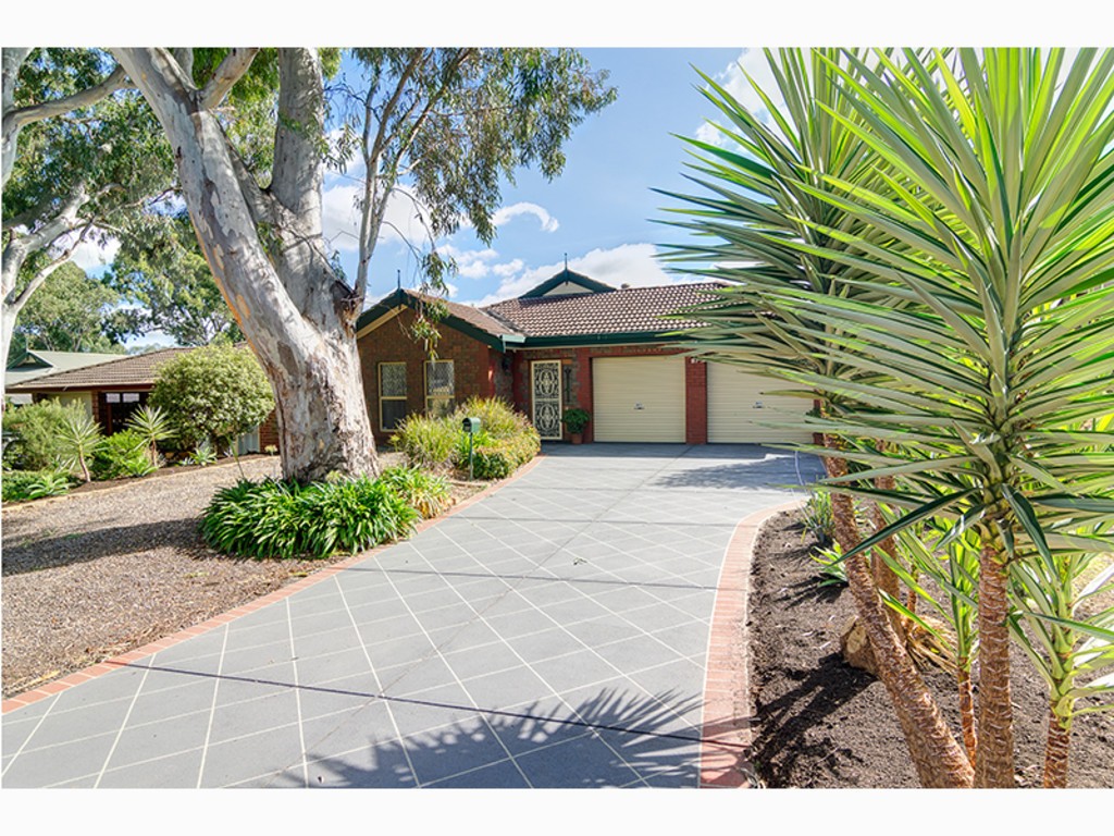 97 Windebanks Road, Aberfoyle Park, SA 5159