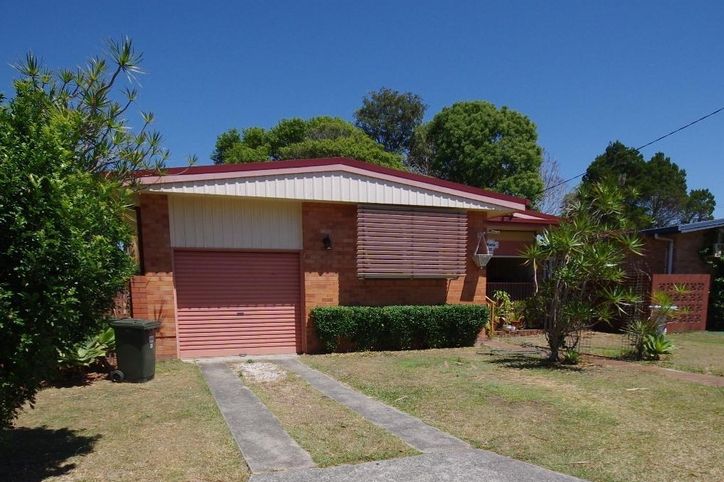20 Morotai Avenue, Palm Beach QLD 4221