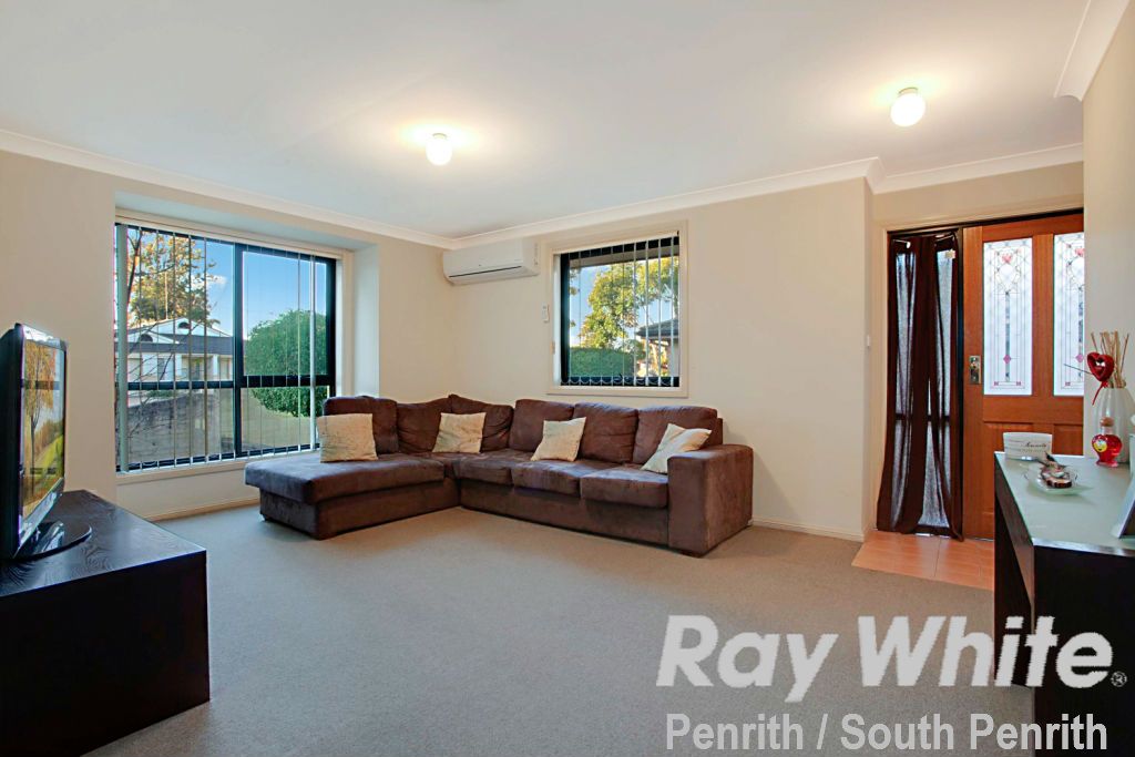3/32-34 Derby Street, Kingswood, NSW 2747