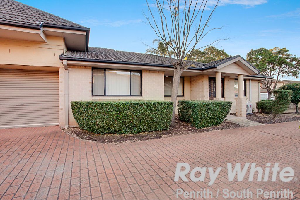 32-34 Derby Street, Kingswood NSW 2747