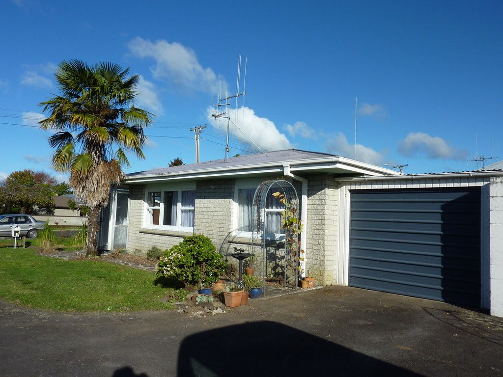 35A Hillstone Avenue, Greerton, Tauranga City
